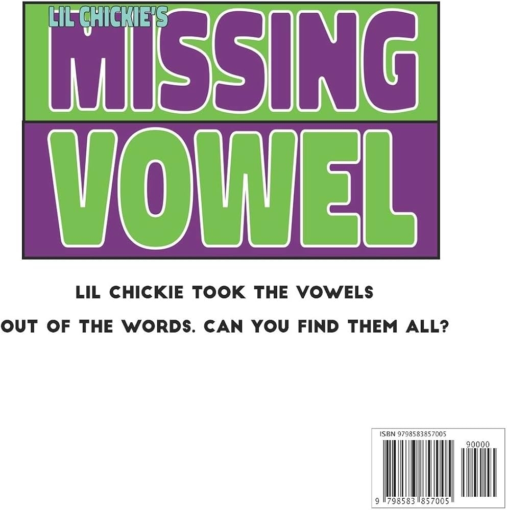 Amazon Volume Numbers 462 And 463 Of Penny Press Missing Vowels Word Search Seek Circle Find Books Selected Puzzles Everything Else