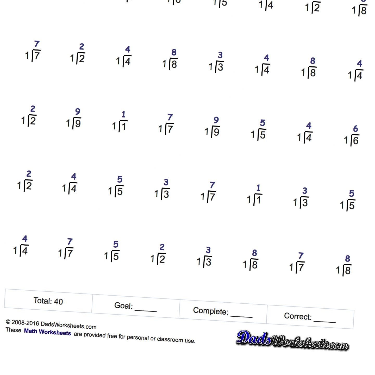 Mad Minute Addition Worksheets 15 Worksheets Library Worksheets Library Mad Minute Addition Worksheets 15 Worksheets Library Worksheets Library