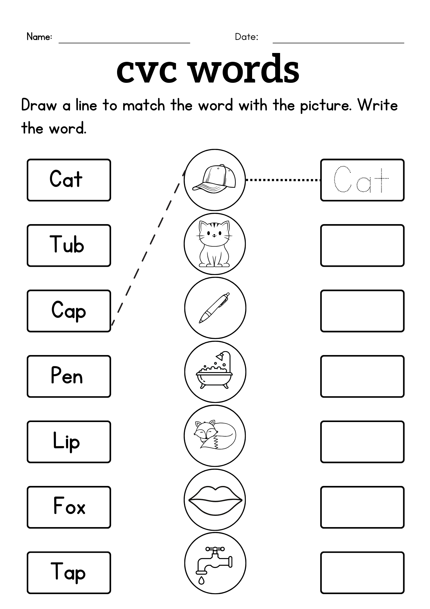 8 Missing Letters Ideas Missing Letter Worksheets Letter Worksheets Kindergarten Worksheets