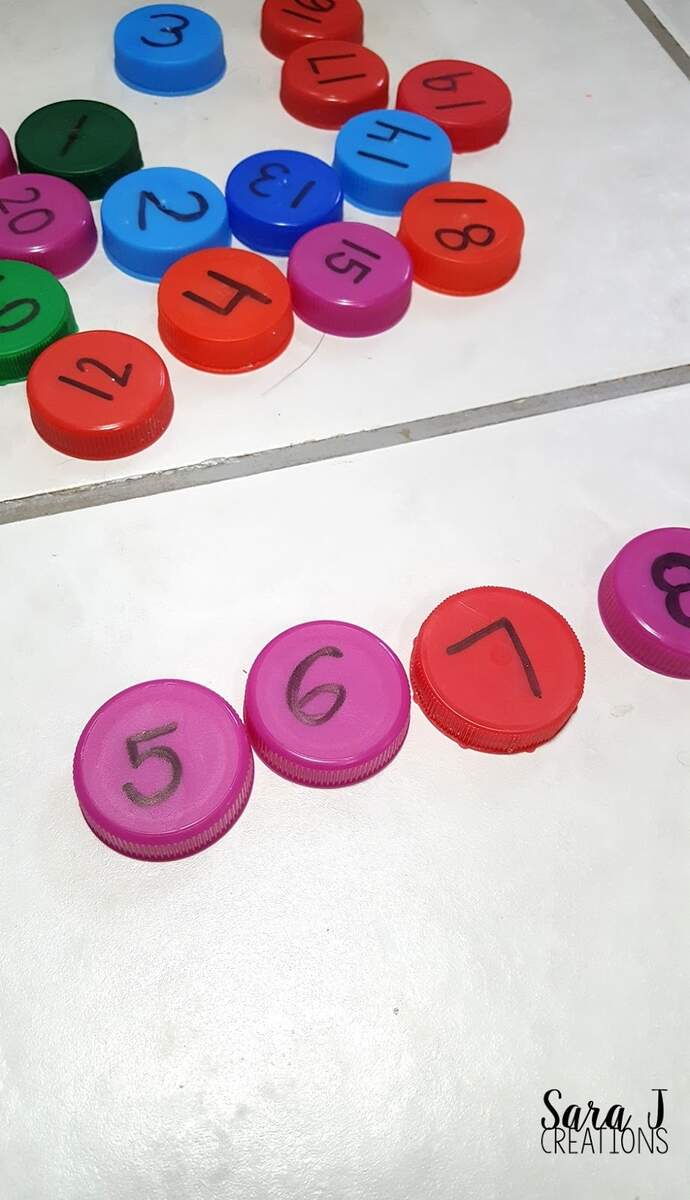 Missing Number Math Games Sara J Creations Missing Number Math Games Sara J Creations