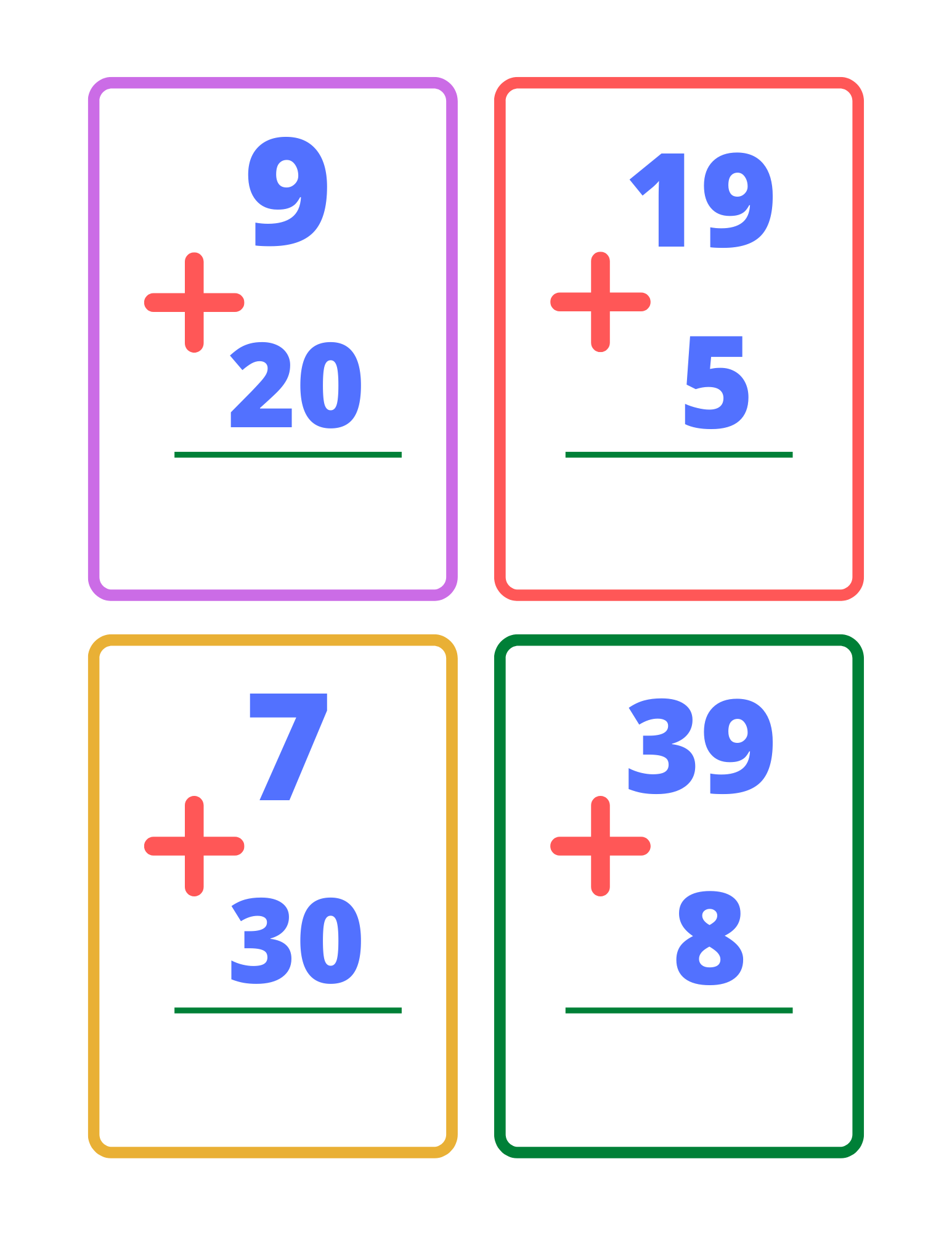 Multiplication Flash Cards Addition Flash Cards 1 12 With Dry Erase Pens Math Facts Learning Set Math Facts Flashcards Multiplication Flash Cards Addition Flash Cards 1 12 With Dry Erase Pens Math Facts Learning Set Math Facts Flashcards