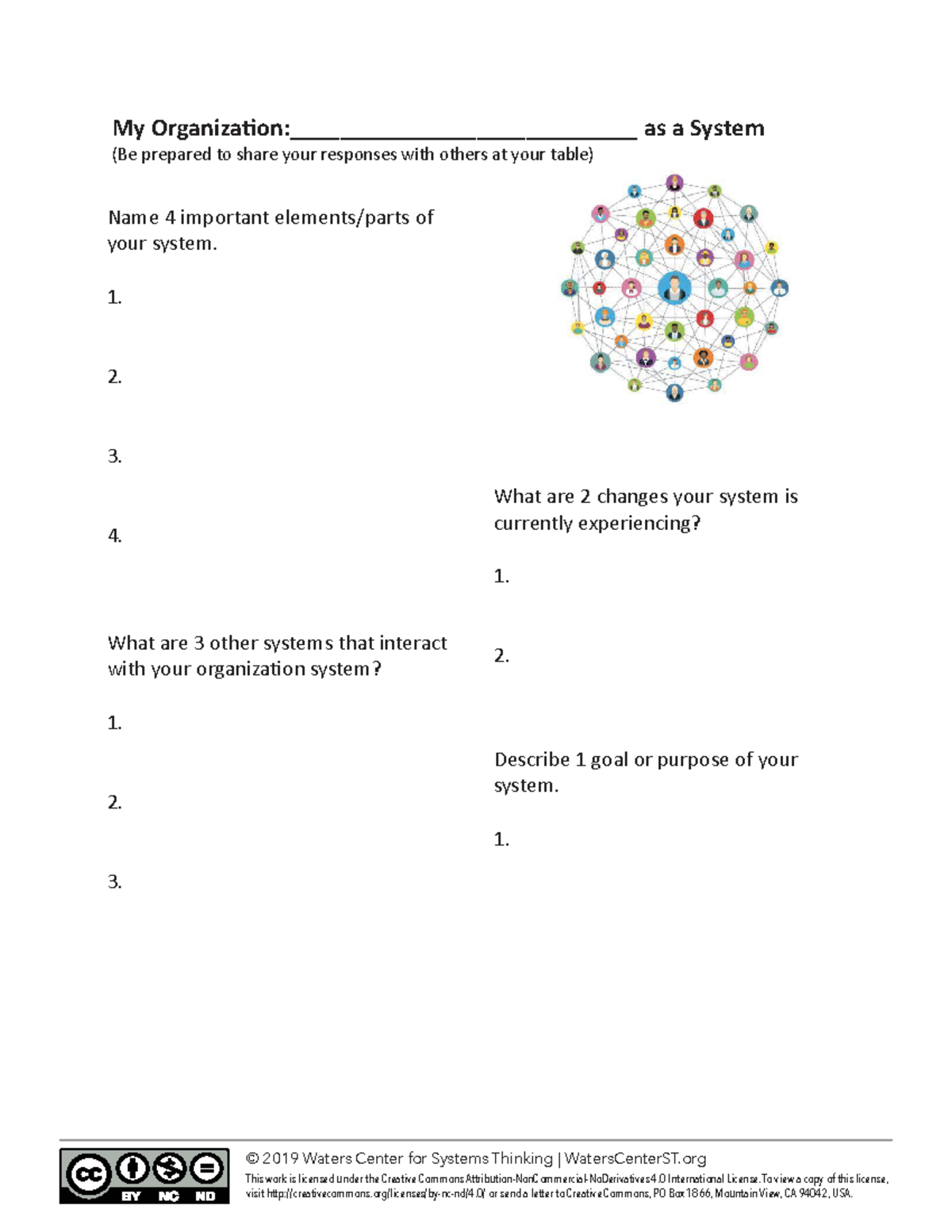 File Bohr Model 3 Jpg Wikimedia Commons