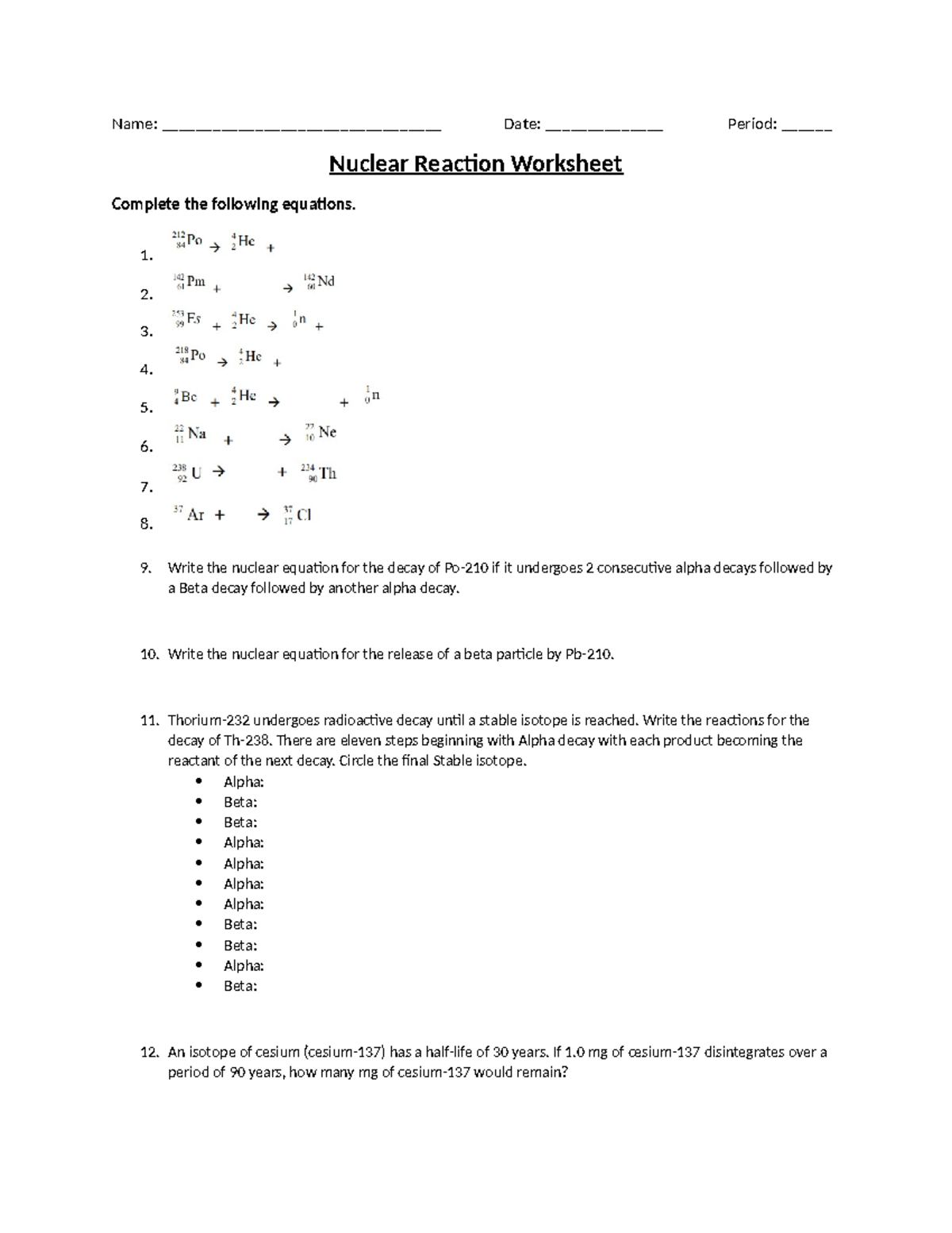 Neutral Atoms Forming Ions Cations And Anions Explained Studocu Neutral Atoms Forming Ions Cations And Anions Explained Studocu