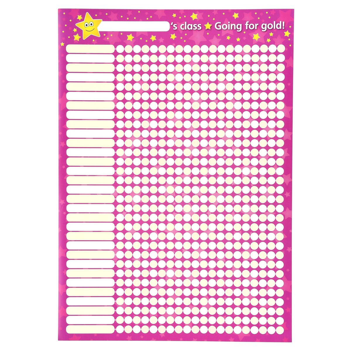 Office Bridge Education Classmates Classroom Reward Chart Office Bridge Education Classmates Classroom Reward Chart