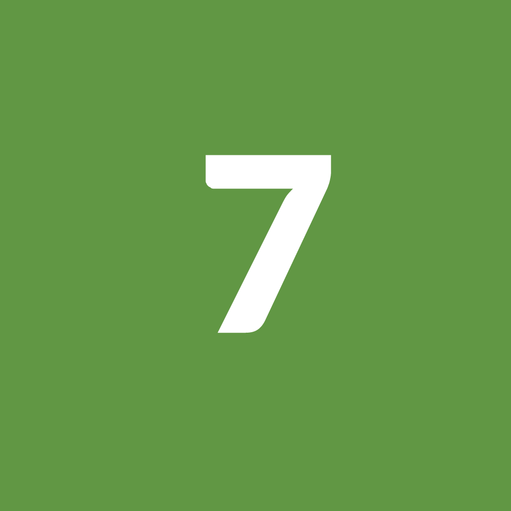 Online Iowa Assessments Form E Level 13 Grade 7 BJU Press Homeschool
