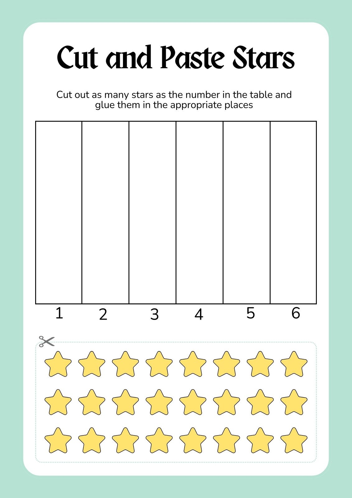 Page 2 Free 1st Grade Math Worksheet Templates To Customize Canva