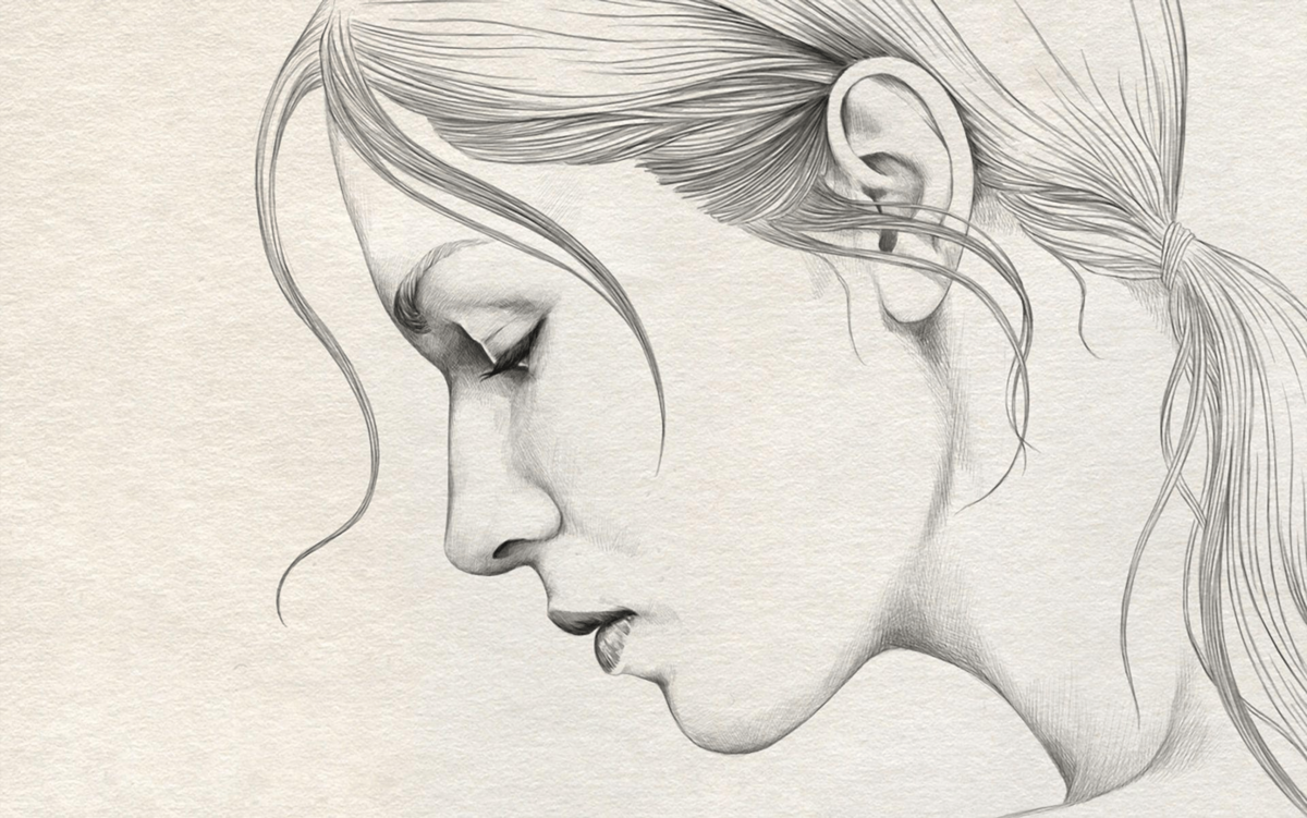 PENCIL DRAWING IDEAS 1 Images Behance PENCIL DRAWING IDEAS 1 Images Behance