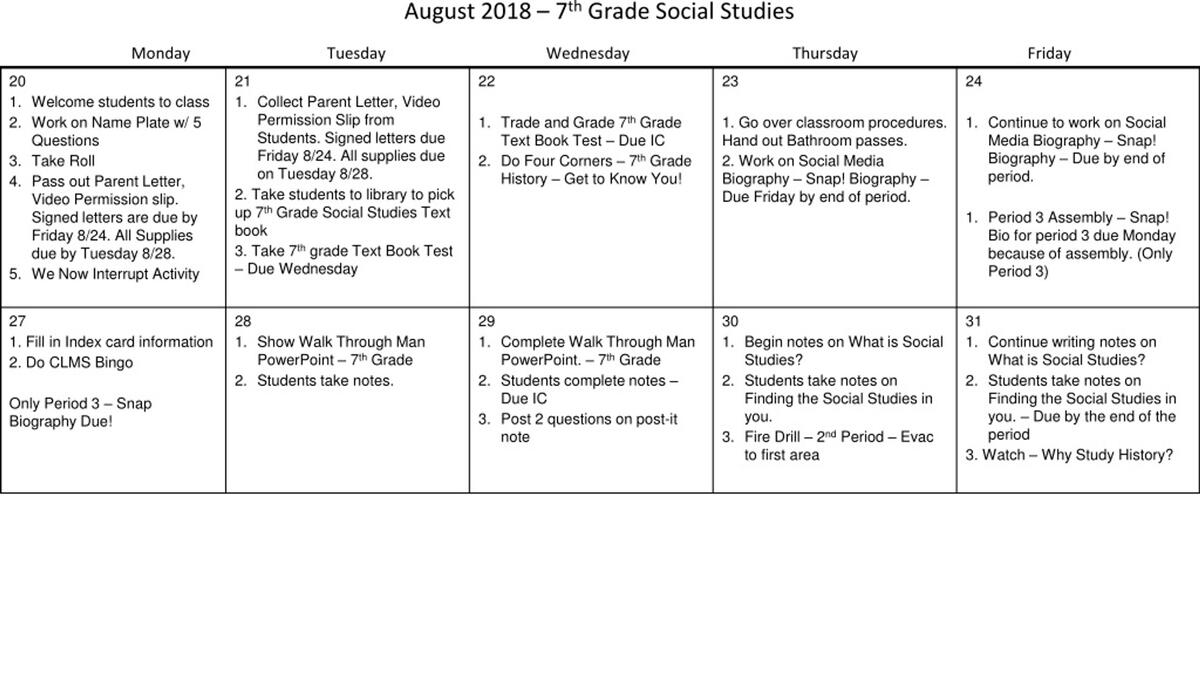 PPT Exploring World Cultures 7th Grade Social Studies Curriculum PowerPoint Presentation ID 8812183