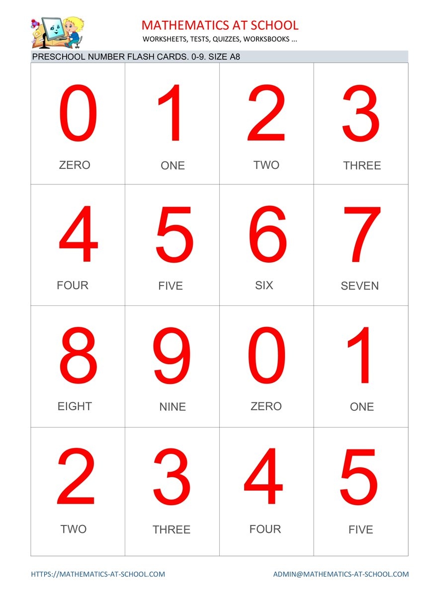 Preschool Numbers Flash Cards Free Printable Pdf And Jpg Size A4 A6 A8 Preschool Math Flash Cards Numbers 0 1 2 3 4 5 6 7 8 9 Https T Co KLqsgYBeK9 Preschool Number Free Flashcard Printble Pdf Jpg 1 2 3 4 5 6 7 8 9 0 Preschool Numbers Flash Cards Free Printable Pdf And Jpg Size A4 A6 A8 Preschool Math Flash Cards Numbers 0 1 2 3 4 5 6 7 8 9 Https T Co KLqsgYBeK9 Preschool Number Free Flashcard Printble Pdf Jpg 1 2 3 4 5 6 7 8 9 0
