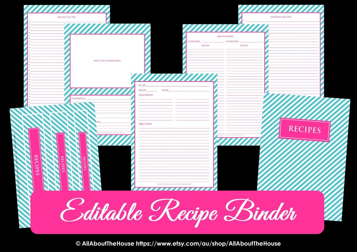 Printables AllAboutTheHouse Printables Printable Rainbow Calendar Stickers For Erin Condren Planner Or Any Type Of Planner AllAboutTheHouse Printables