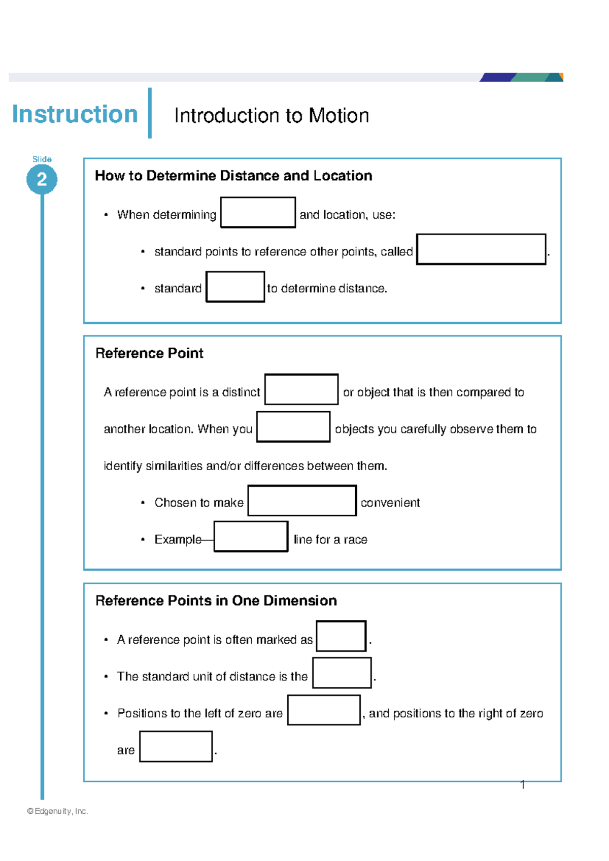PS 5 05 Acids And Bases Worksheet Key Properties And Examples Studocu PS 5 05 Acids And Bases Worksheet Key Properties And Examples Studocu