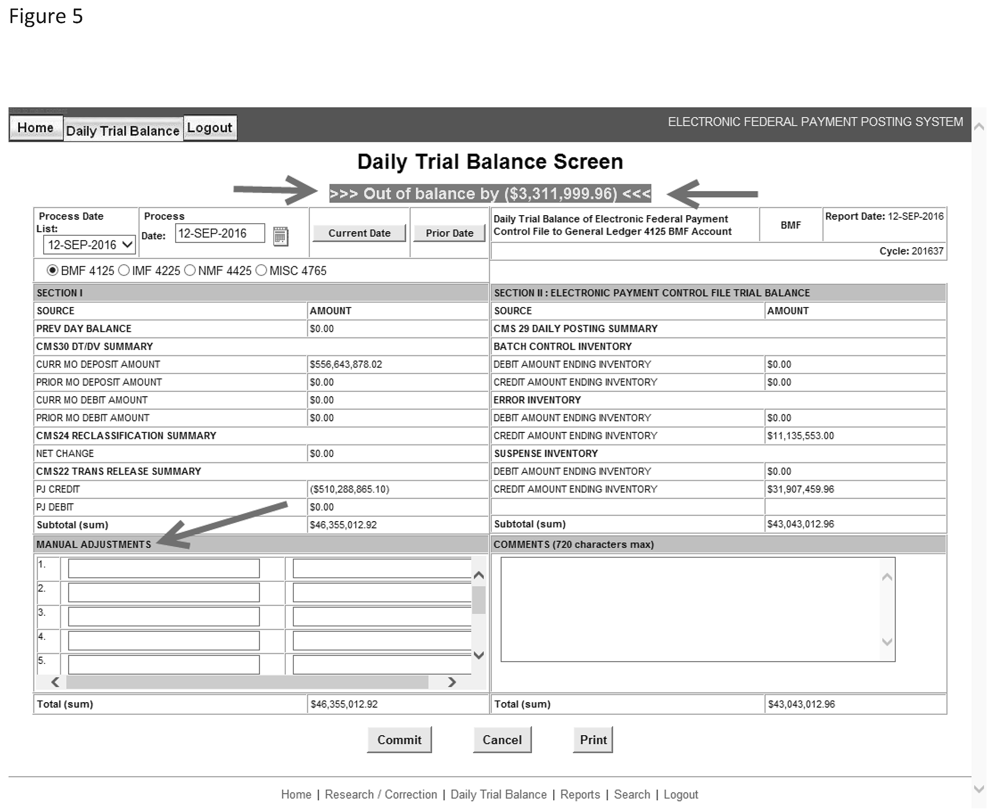 Publication 4990 Rev 4 2018 Worksheets Library Publication 4990 Rev 4 2018 Worksheets Library