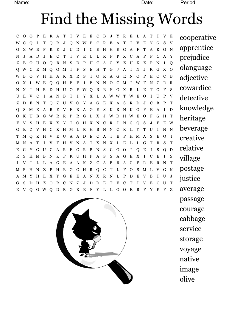 Red Words Layer 4 Worksheet WordMint