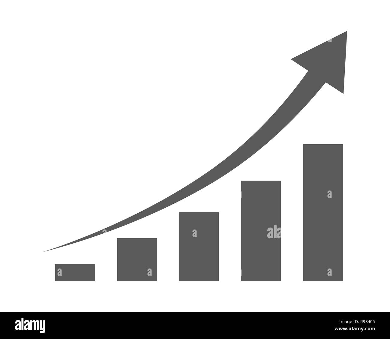 GROWTH CHART SVG Growth Ruler Svg Wall Ruler Svg Growth Chart Ruler Svg Files For Cricut Growth Ruler Clipart Instant Download Etsy
