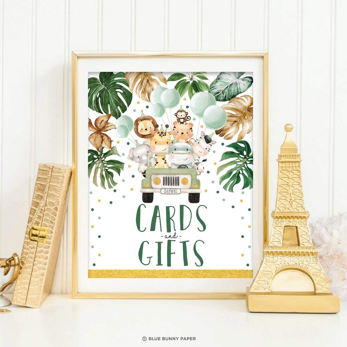 Safari Cards And Gifts Sign Jungle Baby Shower Decorations Tropical Forest Wild Animals 1st Birthday Party Printable Download SAF3 Etsy Safari Cards And Gifts Sign Jungle Baby Shower Decorations Tropical Forest Wild Animals 1st Birthday Party Printable Download SAF3 Etsy