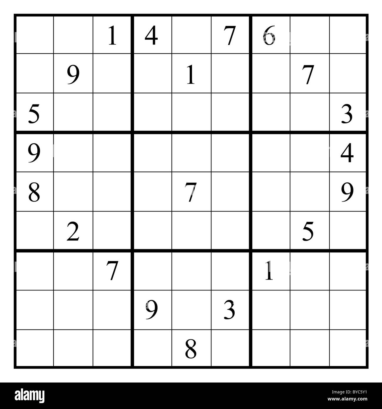 Say It With A Sudoku This Is A Sudoku Puzzle With A Layout In The Form Of A Heart With A Dot In The Centre Solution BYC5Y8 Stock Photo Alamy Say It With A Sudoku This Is A Sudoku Puzzle With A Layout In The Form Of A Heart With A Dot In The Centre Solution BYC5Y8 Stock Photo Alamy