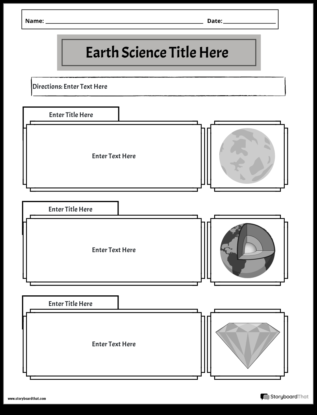 ScienceFusion The Dynamic Earth Online Textbook Help Course Worksheets Library Important Terms For Ecosystem Dynamics BIOL 101 Spring 2023 Studocu