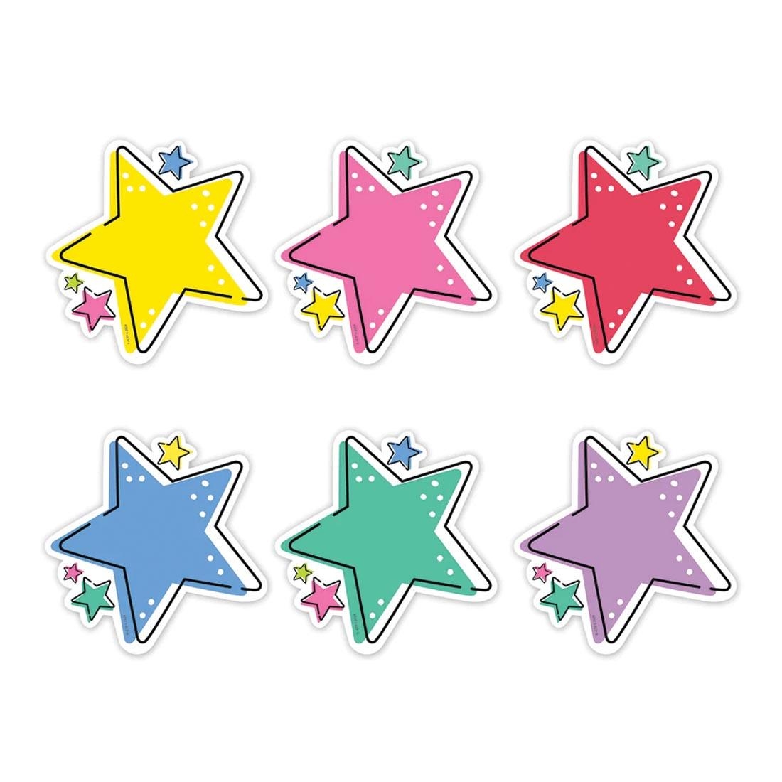 Free Color Flashcard Templates To Edit And Print Canva