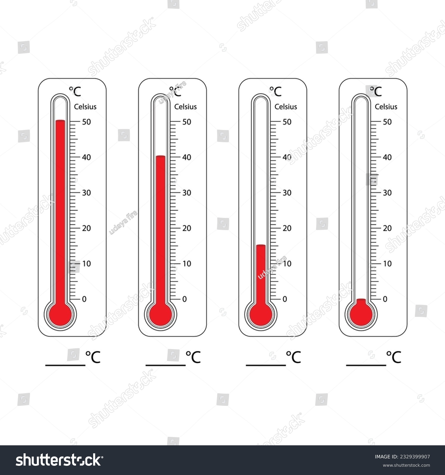 Thermometers Scale Temperature Worksheet Celsius Scalesmeasuring Stock Vector Royalty Free 2329399907 Shutterstock Thermometers Scale Temperature Worksheet Celsius Scalesmeasuring Stock Vector Royalty Free 2329399907 Shutterstock