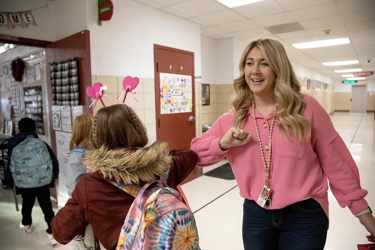 60 Must Teach Classroom Procedures And Routines