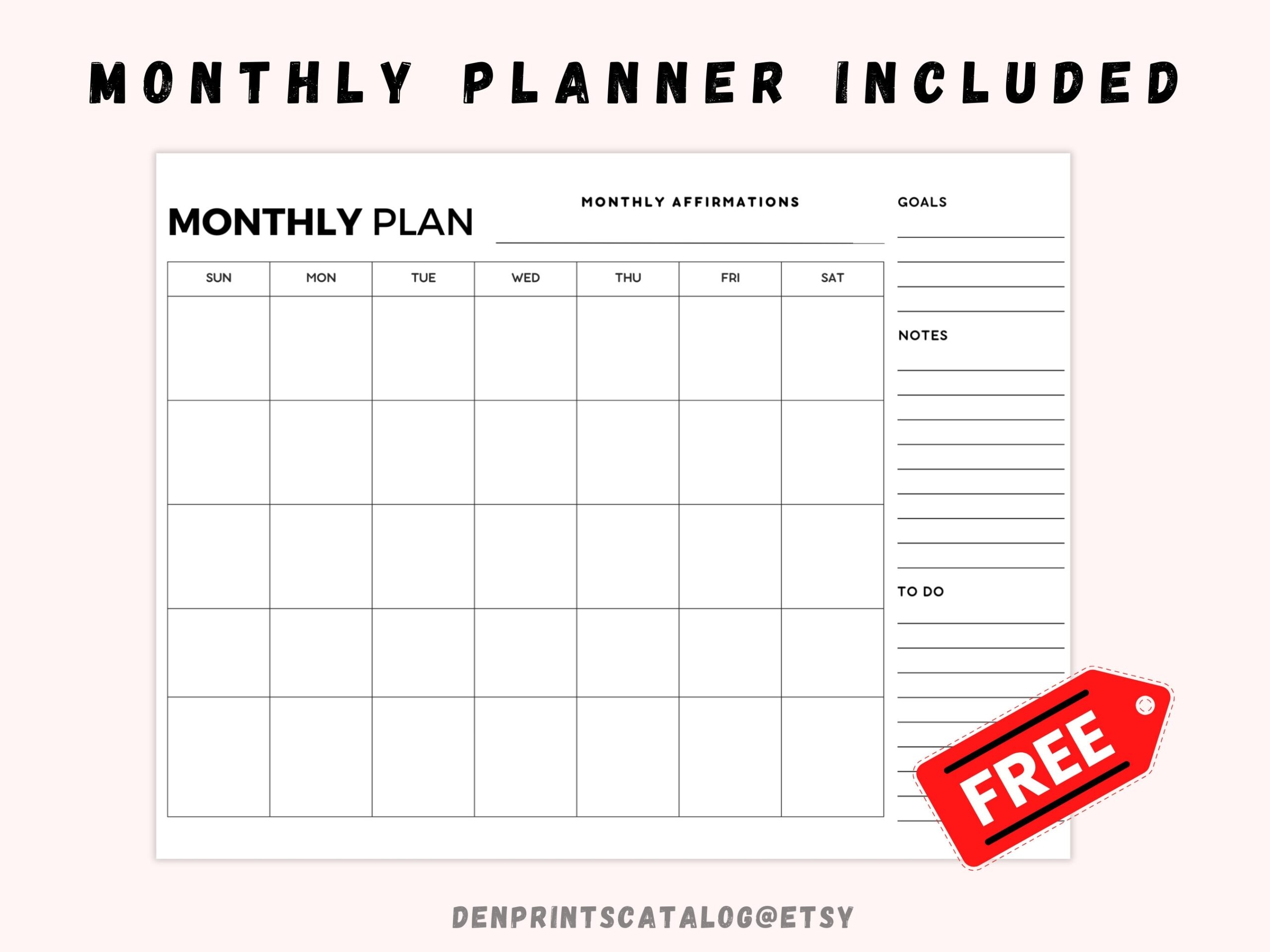 Undated Health Planner Bloom Daily Planners Chronic Illness Medical Journal 12 Month Undated Symptom Pain Tracker Chronic Illness Pain Symptom Tracker Journal