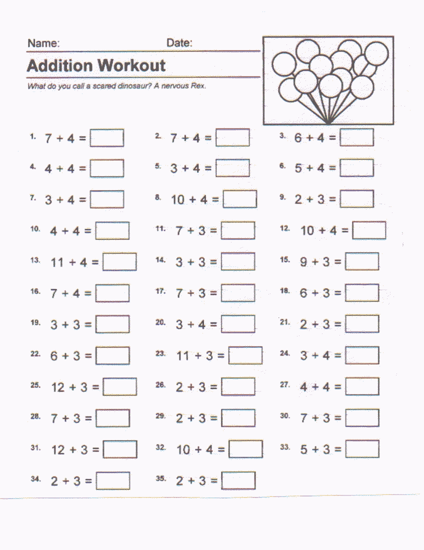 Subtraction By 3 Worksheets The Filipino Homeschooler