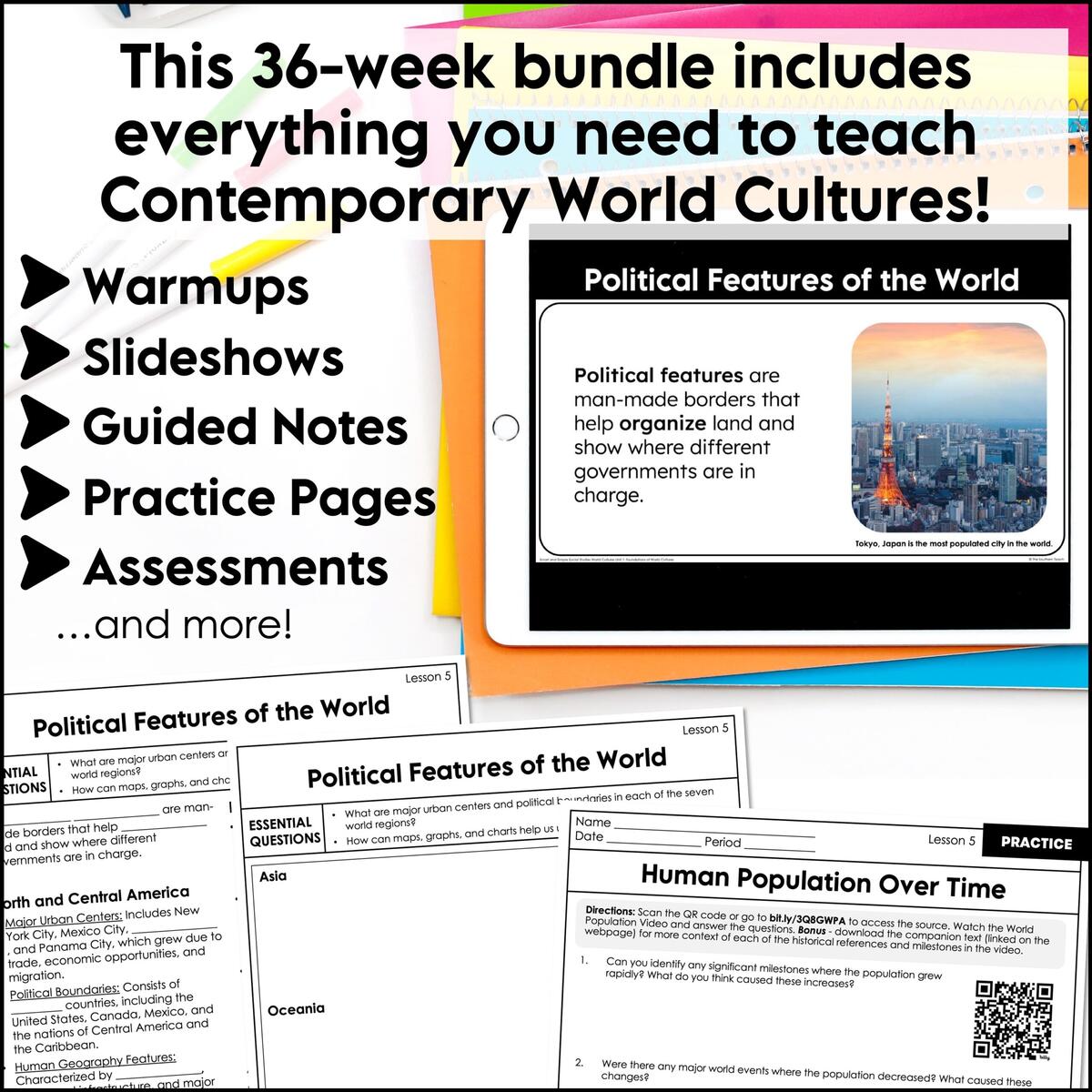Unit 5 South East And Southeast Asia 6th Social Studies Curriculum TEKS