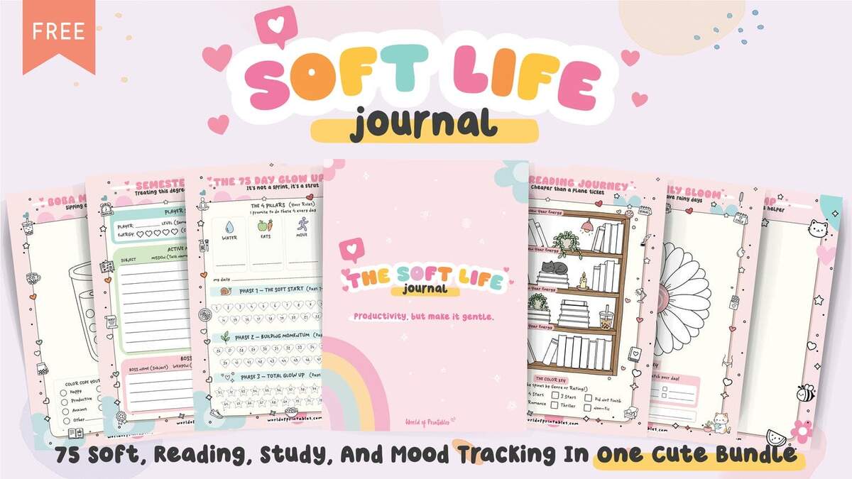 World Of Printables 1000 S Of Free Printables 2026 Calendars Planners Digital Planners Coloring Pages Kids Games Activities Party Printables Banners Cards