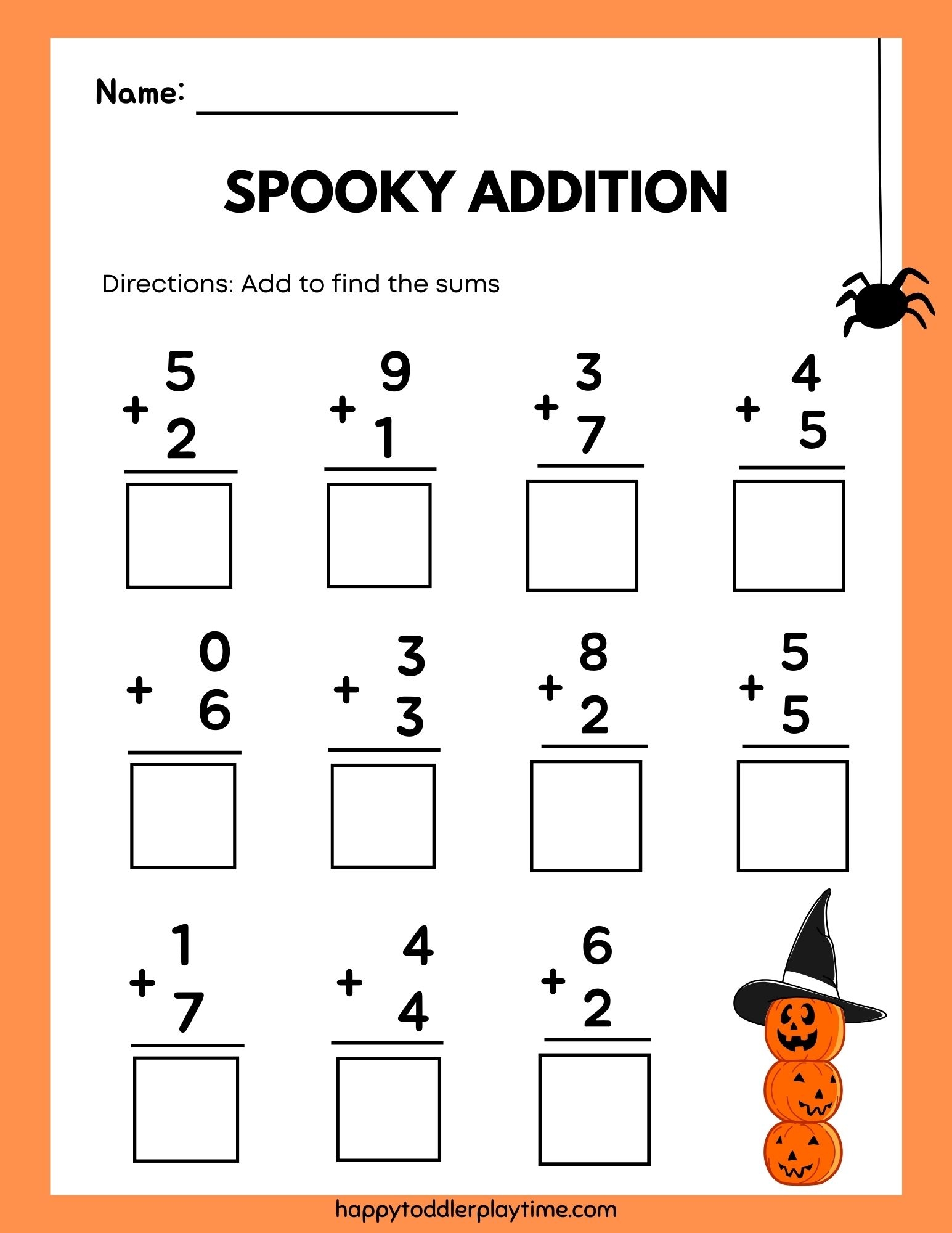 Math Worksheets Superstar Worksheets